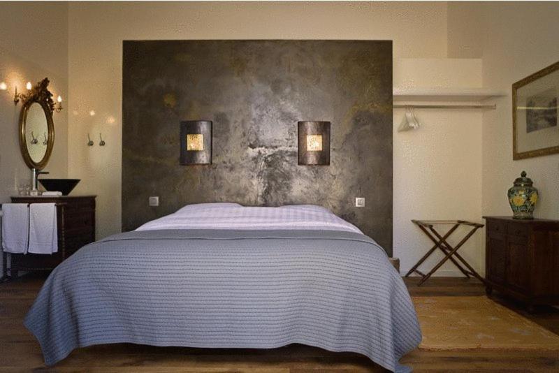 B&B Domaine Villa Bayard Kanne Zewnętrze zdjęcie